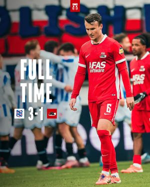 Image post by @azalkmaar on Instagram