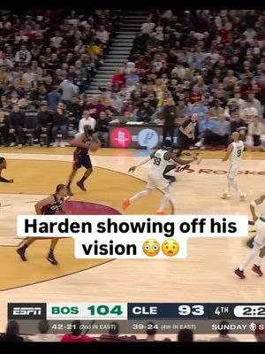 Image post by @basketball on Instagram