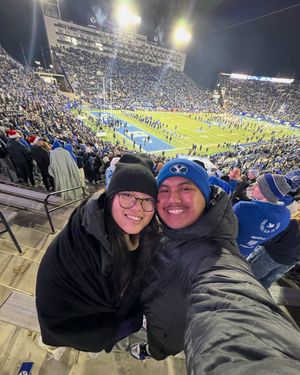 Image post by @rob.tiraphatna on Instagram