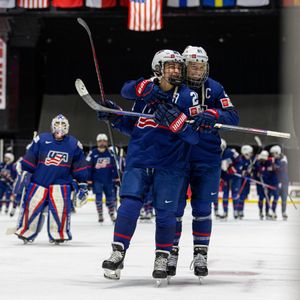 Image post by @adkbankcenter on Instagram