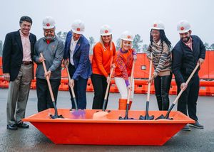 Image post by @iptay on Instagram