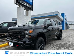 Image post by @mccarthymorse.chevrolet on Instagram