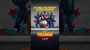 Video post by @warnerbrostv on YouTube