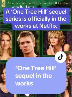 Video post by @popbase on TikTok