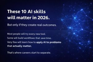 Image post by @ayden.ceo on Instagram