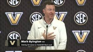 Video post by @sec on YouTube