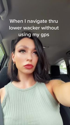 Video post by @oliviamancuso__ on TikTok