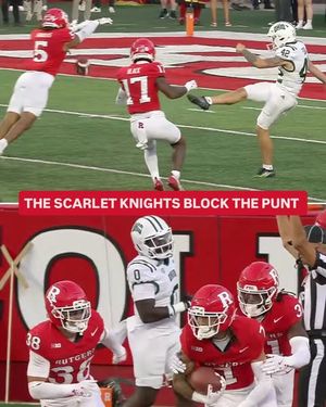 Image post by @b1gfootball on Instagram