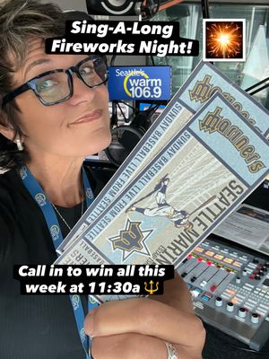 Image post by @warm1069 on Instagram