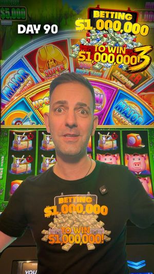 Video post by @bcslots on Instagram