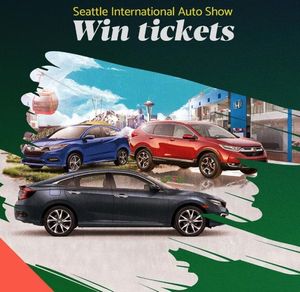 Image post by @westernwahonda on Instagram