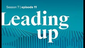 Video post by @udemy on YouTube