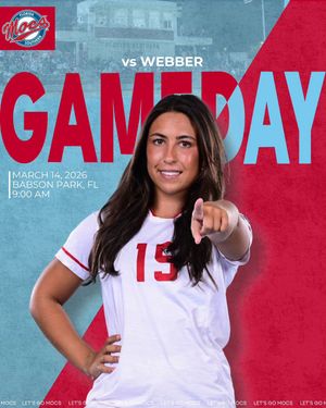 Image post by @fsc_wsoc on Instagram