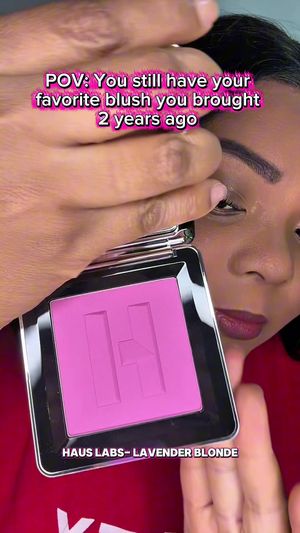 Video post by @chynamariasophia on TikTok