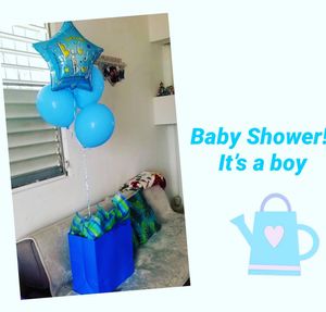 Image post by @gautiereventplanner on Instagram