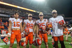 Image post by @blackmonhuck on Instagram