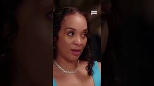 Video post by @bravo on YouTube