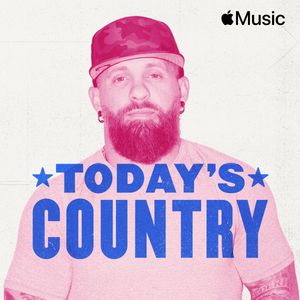 Image post by @brantleygilbert on Twitter