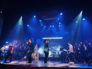 Image post by @gen.figgy on Instagram