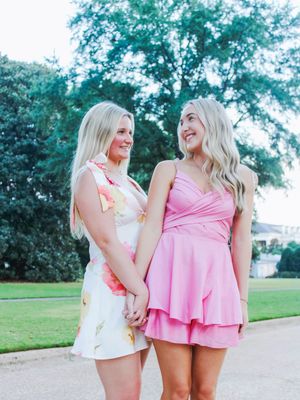 Image post by @uapibetaphi on Instagram