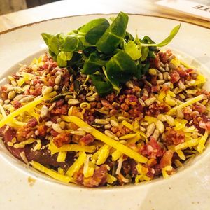 Image post by @homecookfoodieeu on Instagram