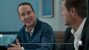 Video post by @nationwide on YouTube