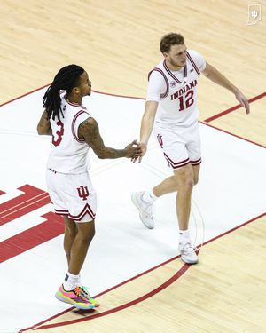 Image post by @indianambb on Instagram