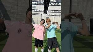 Video post by @riize_official on YouTube