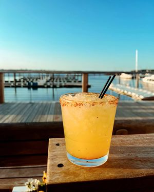 Image post by @reelhousemarinabay on Instagram