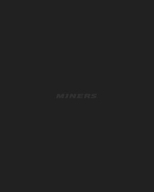 Image post by @iamchrismunoz on Instagram