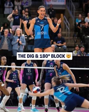 Image post by @lovbhtx on Instagram