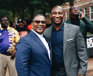 Image post by @thesiac on Instagram