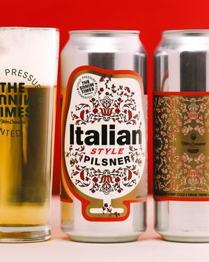 Image post by @mccabedesign on Instagram