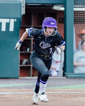 Video post by @alybaylissphotography on TikTok