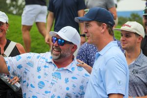 Image post by @bokphotos on Instagram