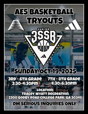 Image post by @ae5_basketball_ on Instagram