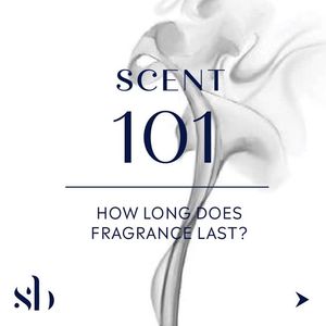 Image post by @MyScentBeauty on Facebook