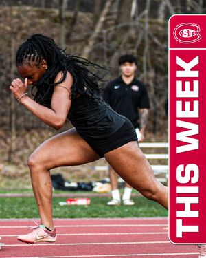 Image post by @scsuhuskies on Instagram