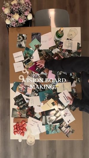 Video post by @ana.learmann on TikTok