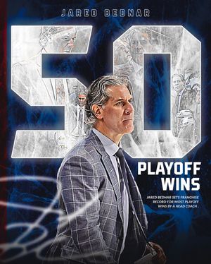 Image post by @coloradoavalanche on Instagram