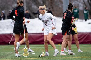Image post by @harvardwlax on Instagram