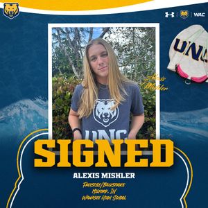 Image post by @uncobearsswim_dive on Instagram