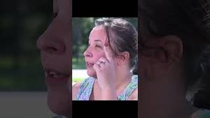 Video post by @firstcoastnews on YouTube