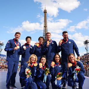 Image post by @usfigureskating on Instagram