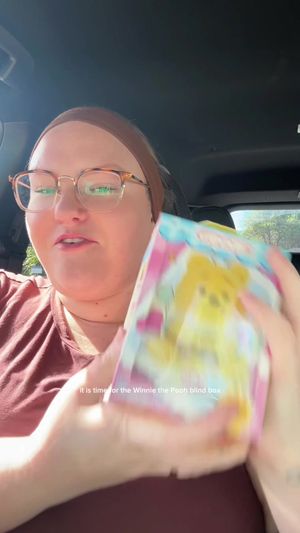 Video post by @alismithhhh on TikTok