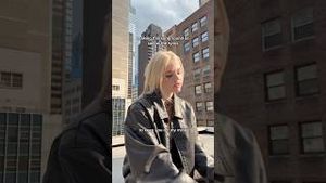 Video post by @hayeswarner on YouTube