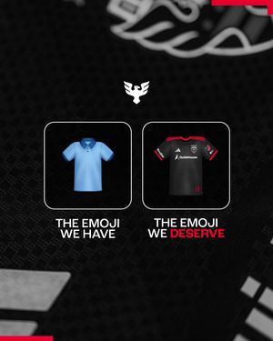 Video post by @dcunited on TikTok