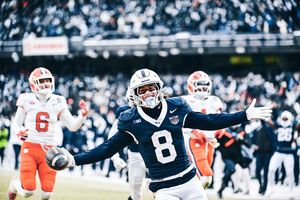 Image post by @beaver_stadium on Instagram