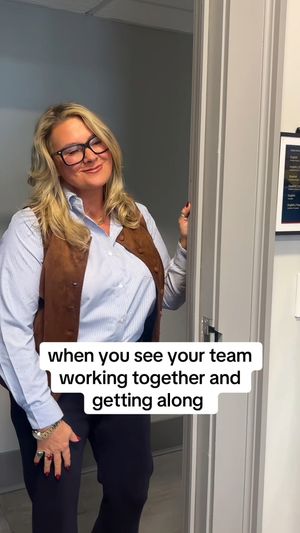 Video post by @savvyadvertisingsolutions on Facebook