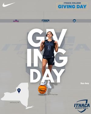 Image post by @ithacawbb on Instagram